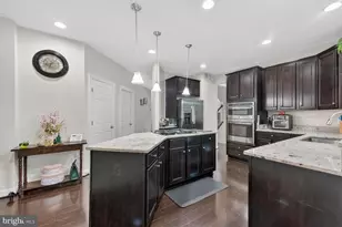 1904 Belleville Dr NE, Leesburg, VA 20176 - Photo 11