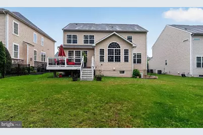 1904 Belleville Drive NE, Leesburg, VA 20176 - Photo 43