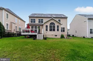 1904 Belleville Dr NE, Leesburg, VA 20176 - Photo 43