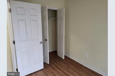 42604 Pine Forest Drive, Chantilly, VA 20152 - Photo 3