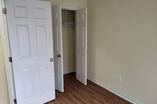 42604 Pine Forest Dr, Chantilly, VA 20152 - Photo 3