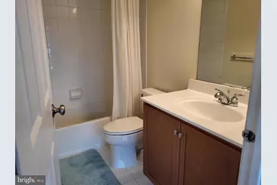42604 Pine Forest Drive, Chantilly, VA 20152 - Photo 21