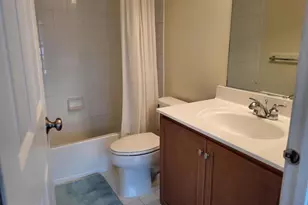 42604 Pine Forest Dr, Chantilly, VA 20152 - Photo 21