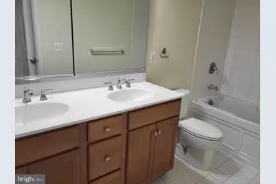 42604 Pine Forest Drive, Chantilly, VA 20152 - Photo 17