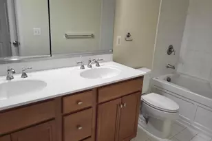 42604 Pine Forest Dr, Chantilly, VA 20152 - Photo 17