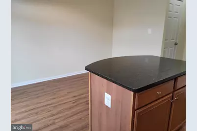 42604 Pine Forest Drive, Chantilly, VA 20152 - Photo 13