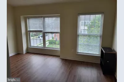 42604 Pine Forest Drive, Chantilly, VA 20152 - Photo 23