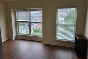 42604 Pine Forest Dr, Chantilly, VA 20152 - Photo 23