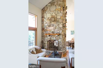 18291 Calumet Ln, Bluemont, VA 20135 - Photo 13