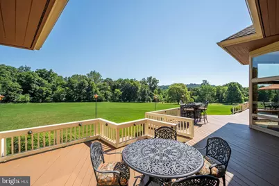 18291 Calumet Ln, Bluemont, VA 20135 - Photo 75