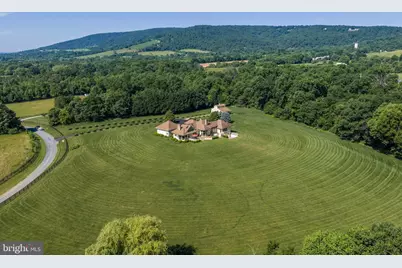 18291 Calumet Ln, Bluemont, VA 20135 - Photo 107