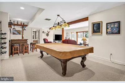 18291 Calumet Ln, Bluemont, VA 20135 - Photo 65