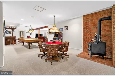 18291 Calumet Ln, Bluemont, VA 20135 - Photo 63