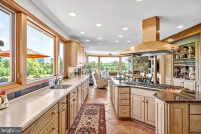 18291 Calumet Ln, Bluemont, VA 20135 - Photo 21