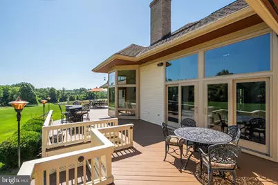18291 Calumet Ln, Bluemont, VA 20135 - Photo 75