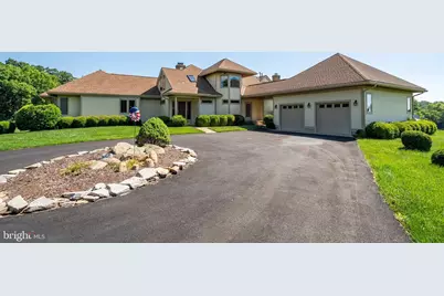 18291 Calumet Ln, Bluemont, VA 20135 - Photo 93
