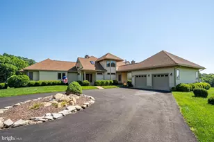 18291 Calumet Ln, Bluemont, VA 20135 - Photo 93