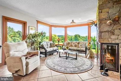 18291 Calumet Ln, Bluemont, VA 20135 - Photo 27