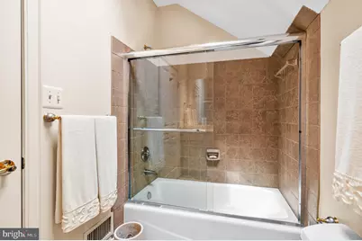 18291 Calumet Ln, Bluemont, VA 20135 - Photo 55