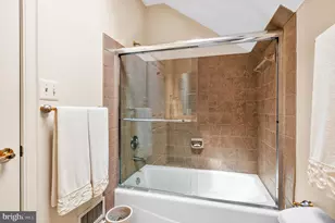 18291 Calumet Ln, Bluemont, VA 20135 - Photo 55