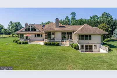 18291 Calumet Ln, Bluemont, VA 20135 - Photo 97