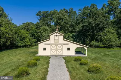 18291 Calumet Ln, Bluemont, VA 20135 - Photo 85
