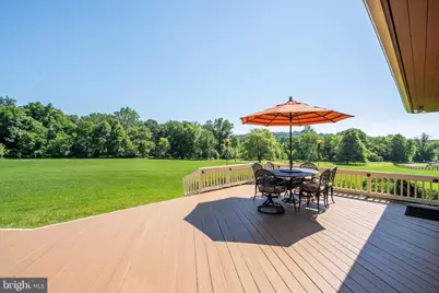 18291 Calumet Ln, Bluemont, VA 20135 - Photo 83