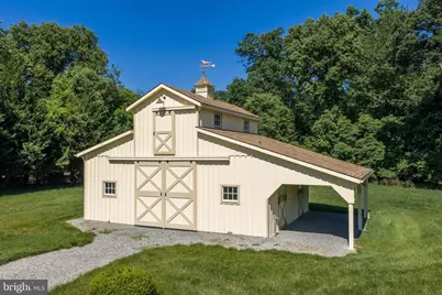 18291 Calumet Ln, Bluemont, VA 20135 - Photo 85