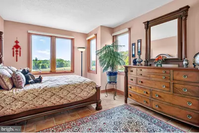 18291 Calumet Ln, Bluemont, VA 20135 - Photo 41