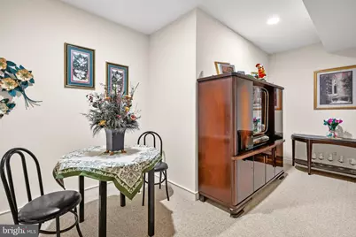 18291 Calumet Ln, Bluemont, VA 20135 - Photo 61
