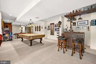 18291 Calumet Ln, Bluemont, VA 20135 - Photo 63