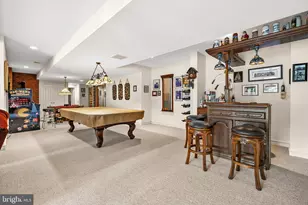 18291 Calumet Ln, Bluemont, VA 20135 - Photo 63