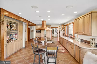18291 Calumet Ln, Bluemont, VA 20135 - Photo 23