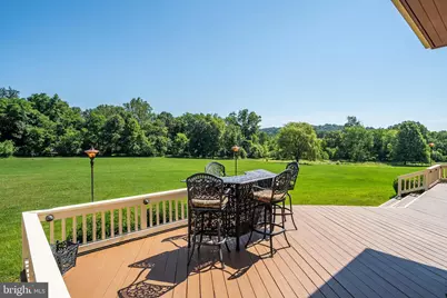 18291 Calumet Ln, Bluemont, VA 20135 - Photo 77