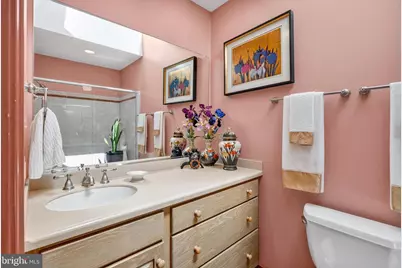 18291 Calumet Ln, Bluemont, VA 20135 - Photo 43
