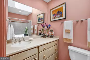 18291 Calumet Ln, Bluemont, VA 20135 - Photo 43