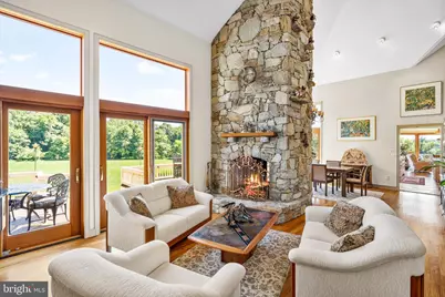 18291 Calumet Ln, Bluemont, VA 20135 - Photo 9