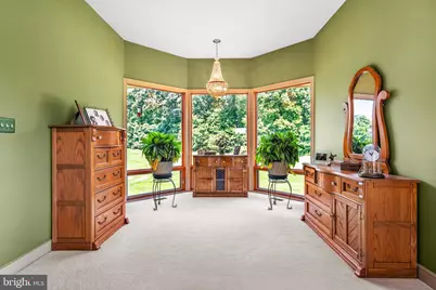 18291 Calumet Ln, Bluemont, VA 20135 - Photo 35