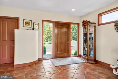 18291 Calumet Ln, Bluemont, VA 20135 - Photo 7