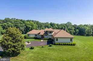 18291 Calumet Ln, Bluemont, VA 20135 - Photo 95