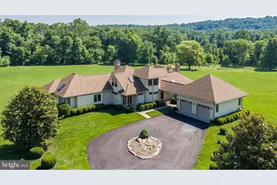 18291 Calumet Ln, Bluemont, VA 20135 - Photo 95