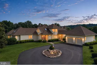 18291 Calumet Ln, Bluemont, VA 20135 - Photo 117