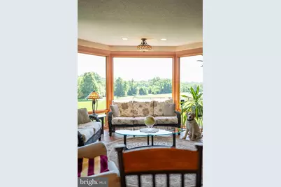 18291 Calumet Ln, Bluemont, VA 20135 - Photo 31