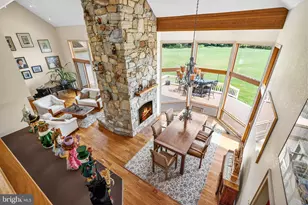 18291 Calumet Ln, Bluemont, VA 20135 - Photo 47