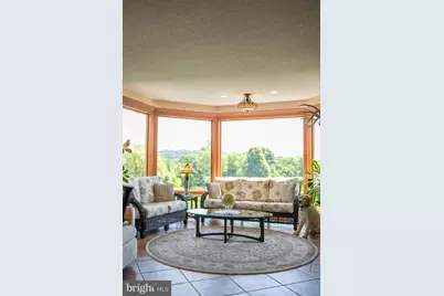 18291 Calumet Ln, Bluemont, VA 20135 - Photo 27