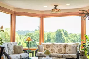 18291 Calumet Ln, Bluemont, VA 20135 - Photo 27