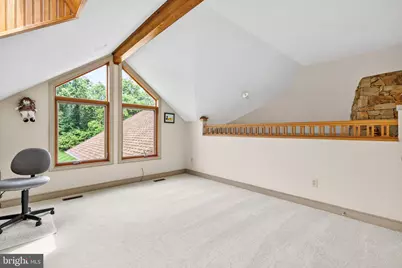 18291 Calumet Ln, Bluemont, VA 20135 - Photo 53