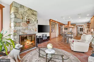 18291 Calumet Ln, Bluemont, VA 20135 - Photo 29