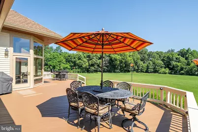 18291 Calumet Ln, Bluemont, VA 20135 - Photo 81