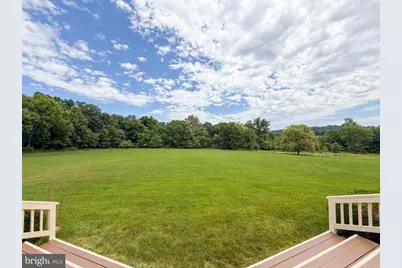 18291 Calumet Ln, Bluemont, VA 20135 - Photo 73